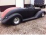 1936 Plymouth Other Plymouth Models for sale 101582094